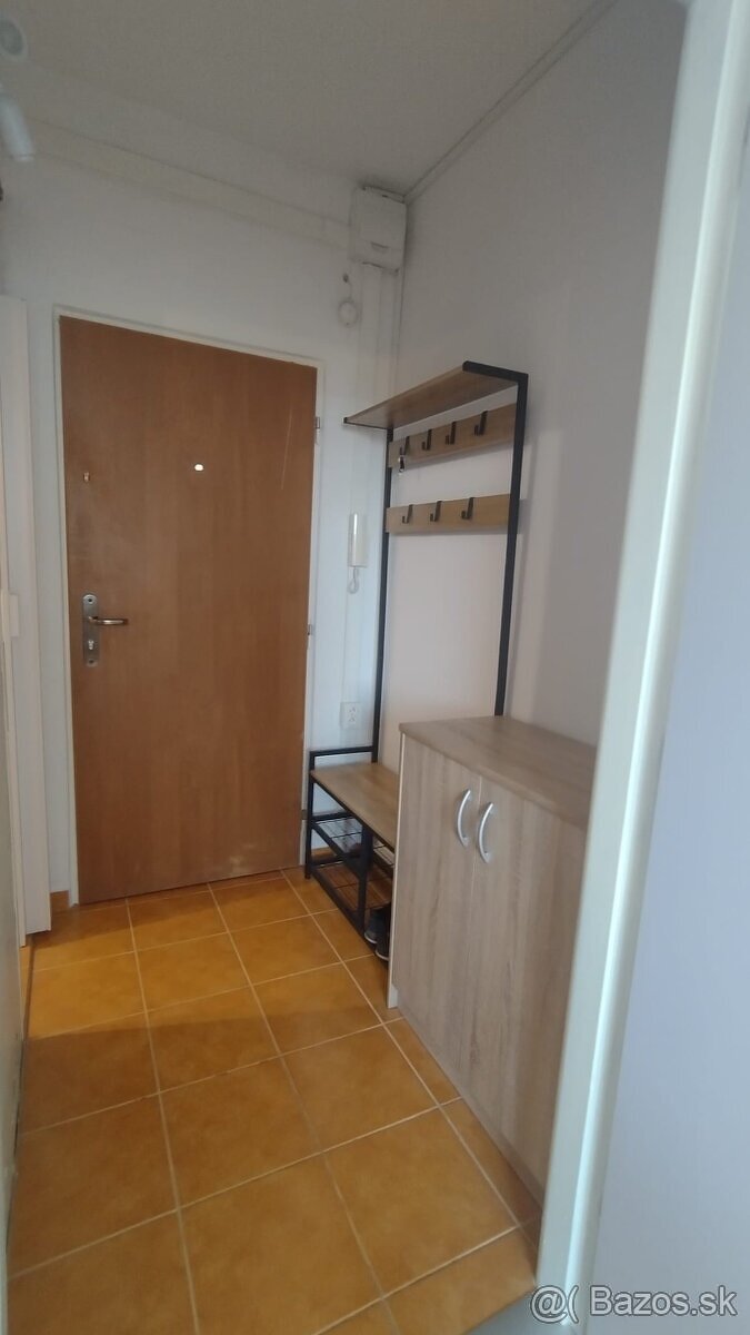 Garsonka, predám garsónku , garzonka - 6