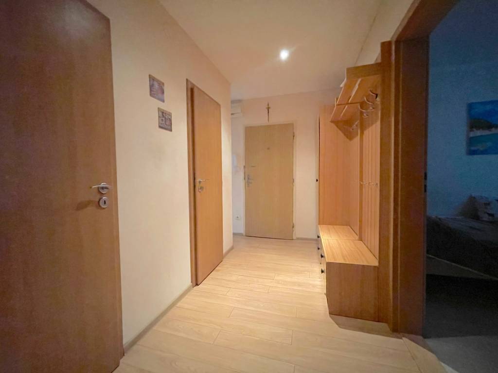 NA PREDAJ 3-izbový byt, TRENČÍN, ul. Mateja Bella. CENA: 147 - 6