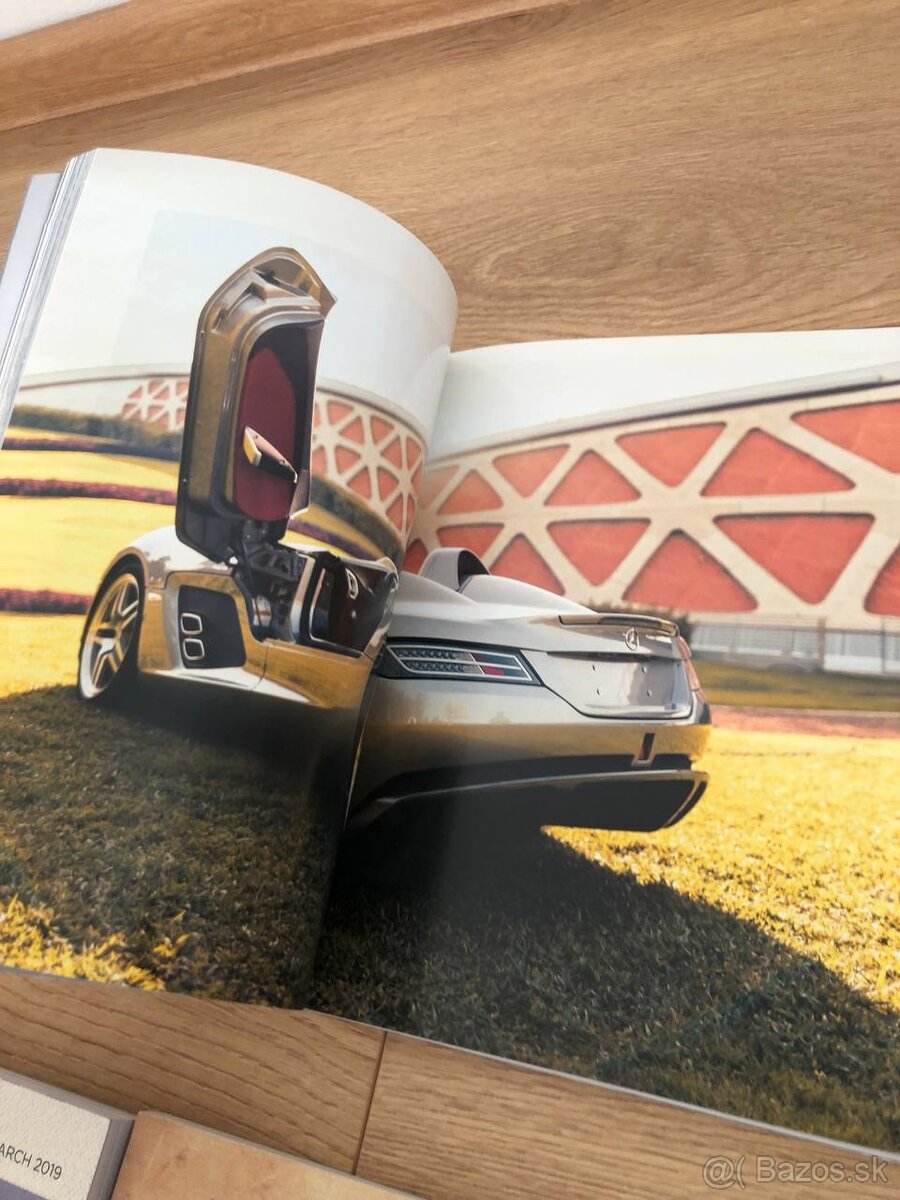 katalogy sothebys christies - 6