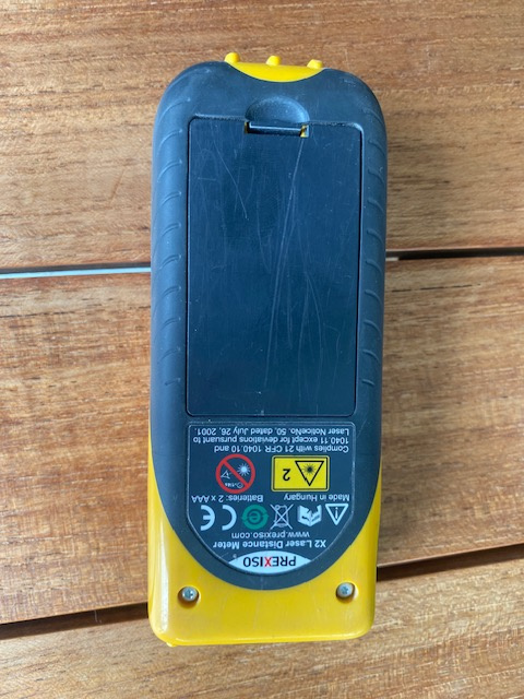 Multimetre+vadasky+dialkometre - 6