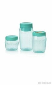 tupperware - vodička na domáci nápoj - 6