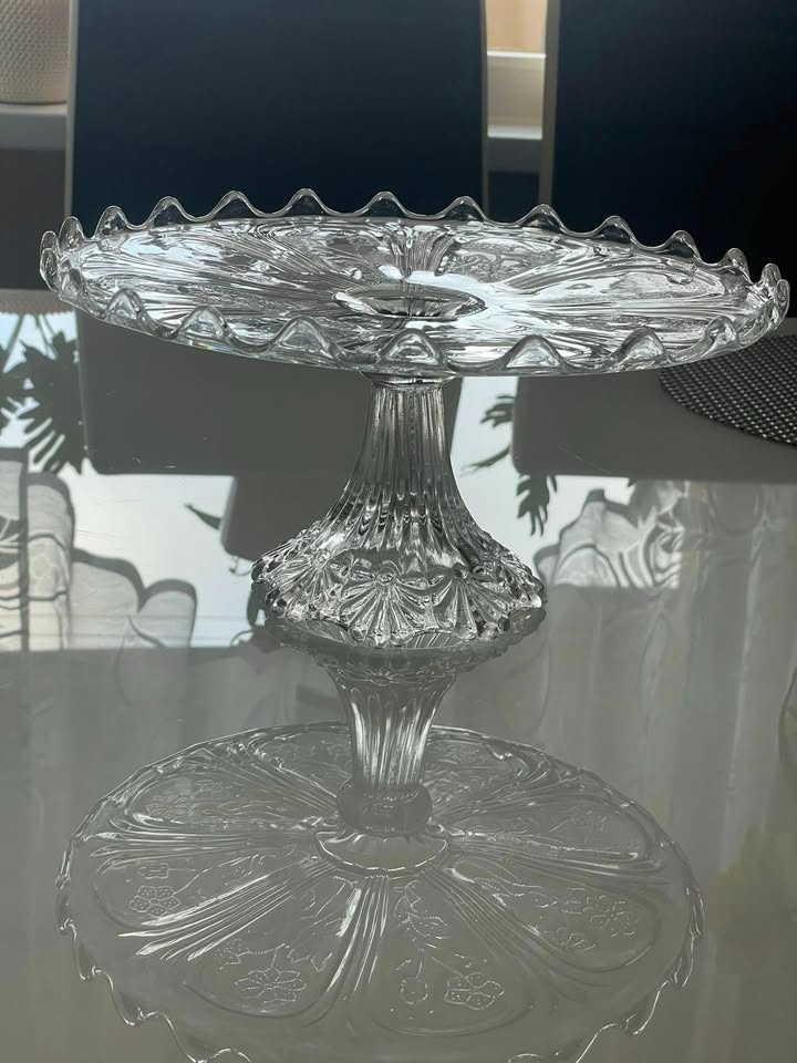 Nástolec - nepoškodený.. - 6