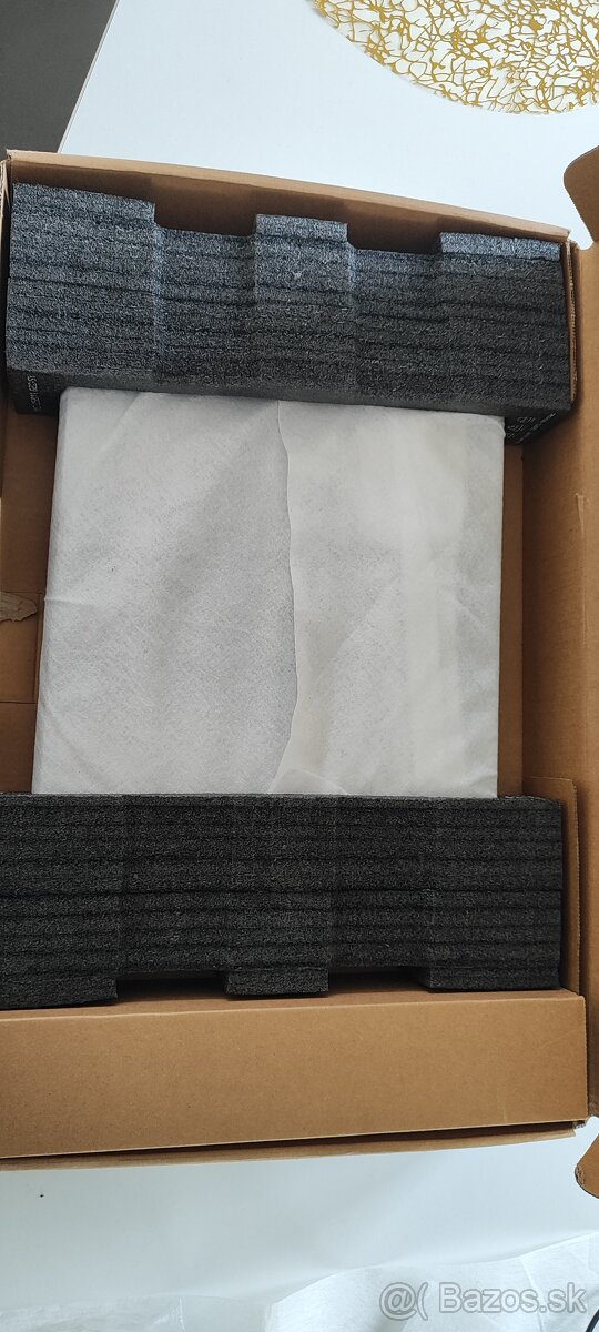 Notebook Acer Aspire 3 - 6