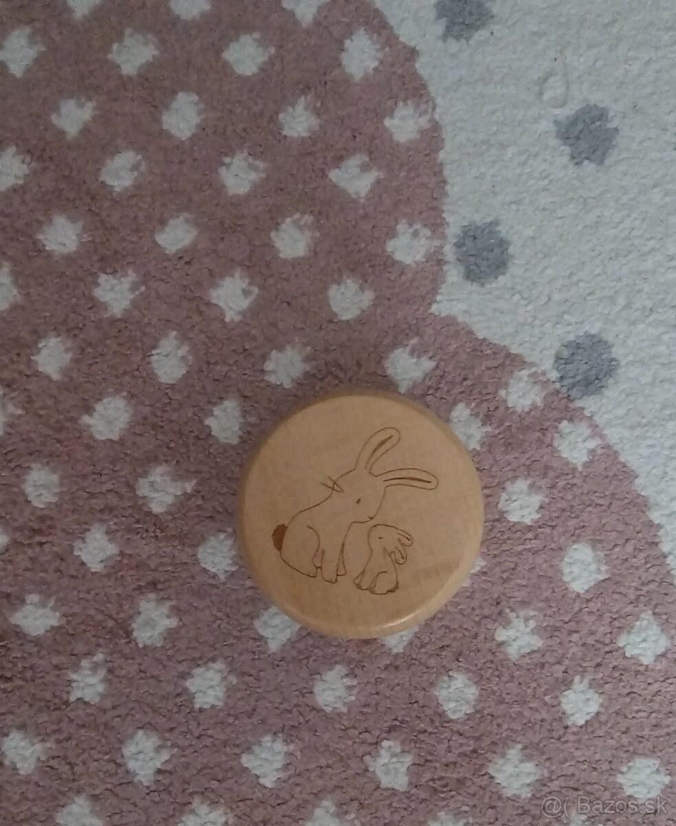 Hračky Little Dutch pre deti - 6