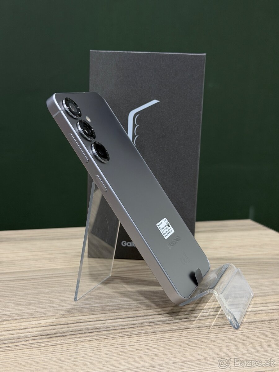 Samsung S25 512gb - 6