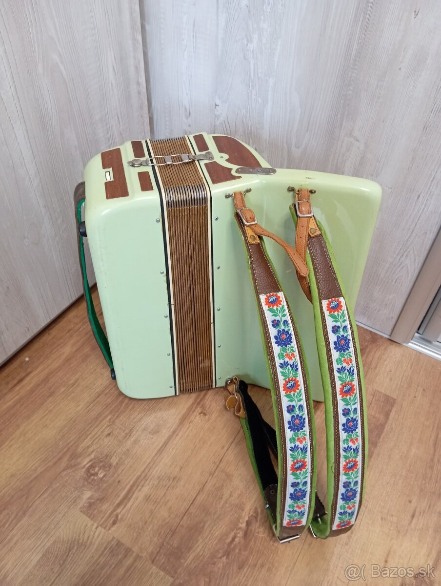 Royal standart-96bas.4hlas. - 6