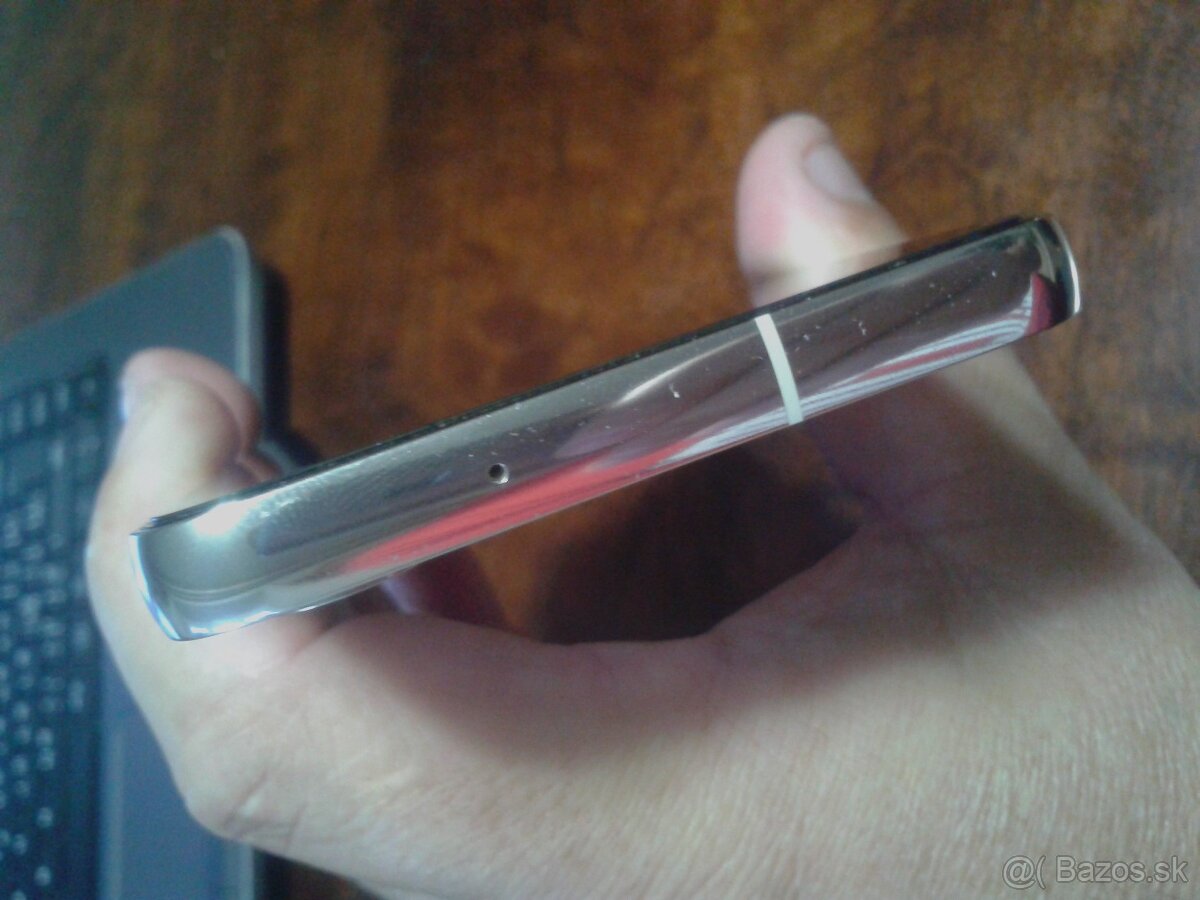 S23 8/256 komplet balenie nalepene ochranne sklo - 6