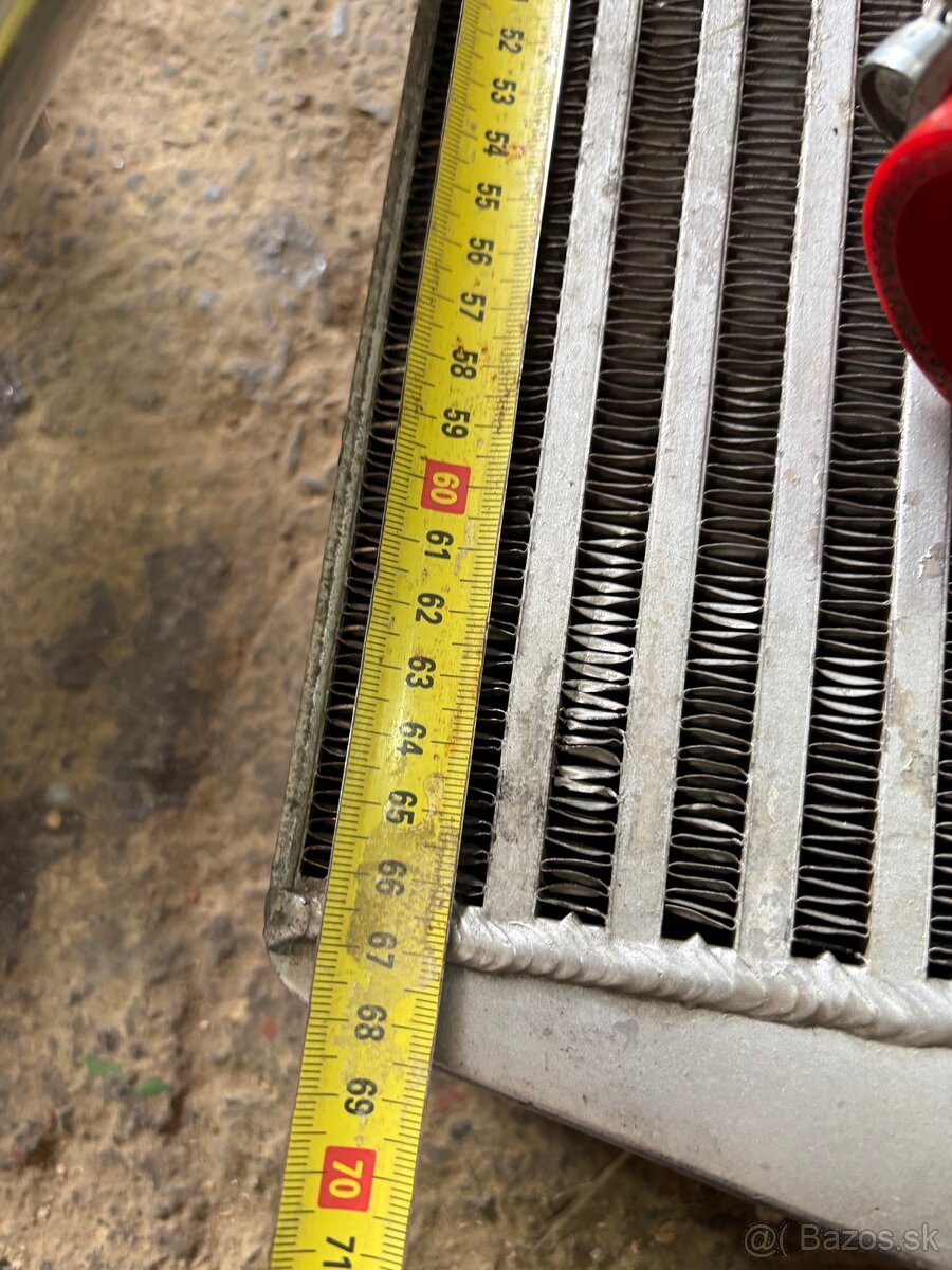 Subaru Impreza wrx/ wrxsti - 6