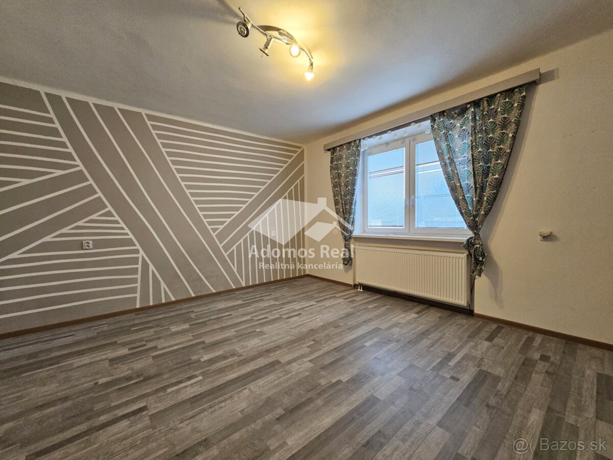 RODINNÝ DOM BETLIAR - 6