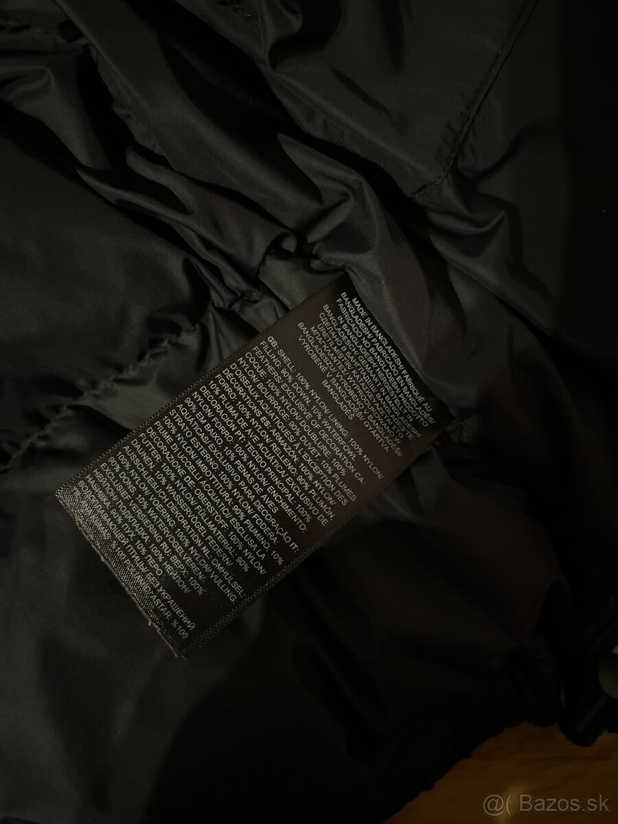 The North Face Vesta - 6