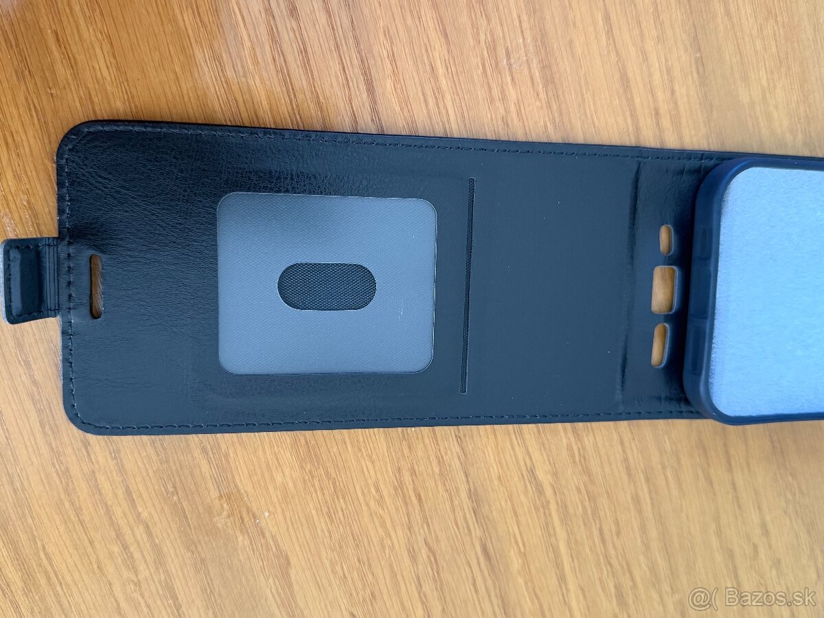 Predam novy kryt na APPLE 14 PRO - 6