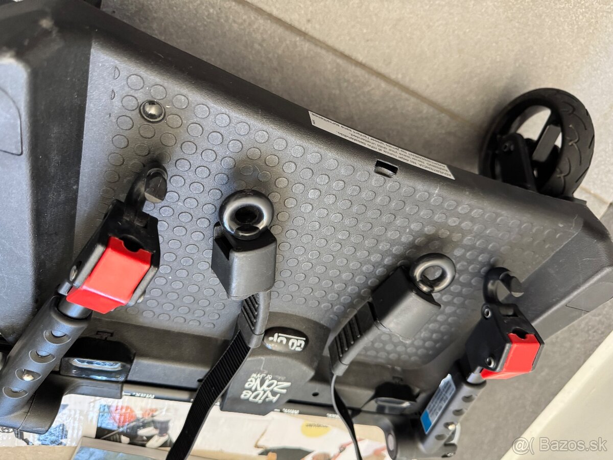 Jane Go Up - stupienok ku kociku - 6