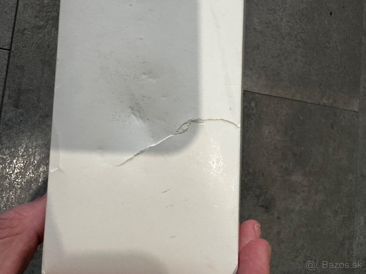 Ponožky Nike - unisex - 6