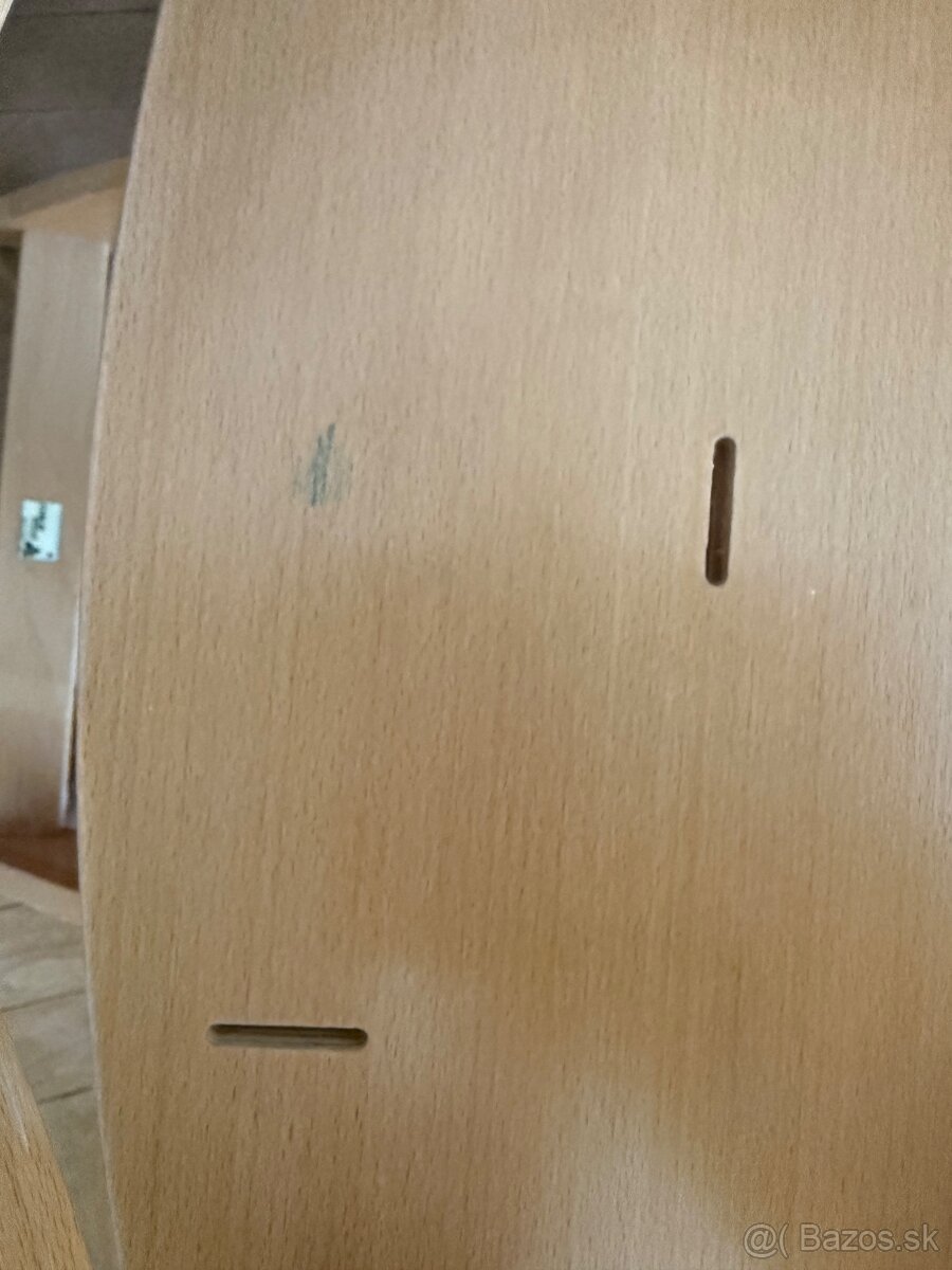 Detska stolicka Childhome - 6