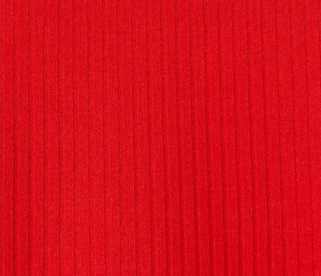 Saty Tchibo 4-5 rokov - 6