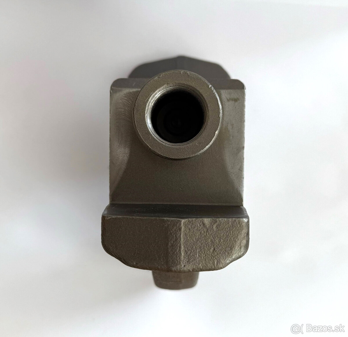 Kladiva na lesní frézy-Seppi, Fae, Prinoth Ahwi, Cancela... - 6