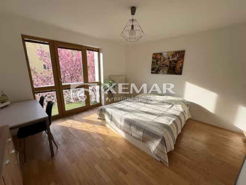 PRENÁJOM 3 izbový byt, Banská Bystrica - 6