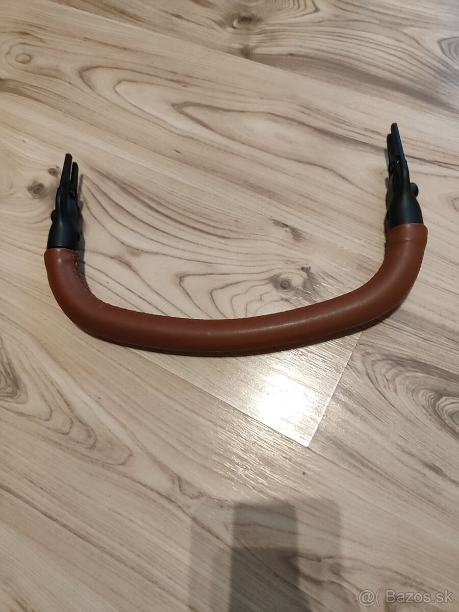 Športový kočík - 6