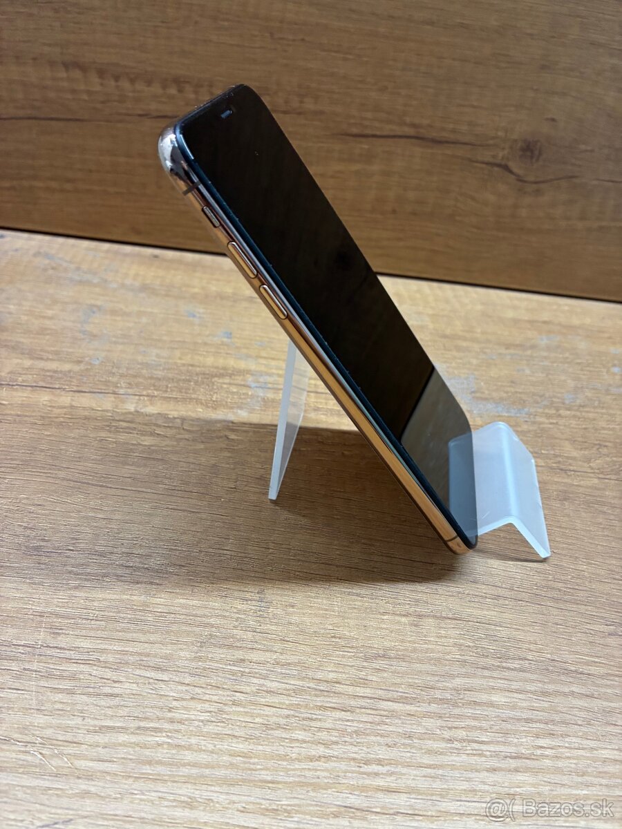 Iphone XS Max 64gb, 🔋100%+Zaruka - 6