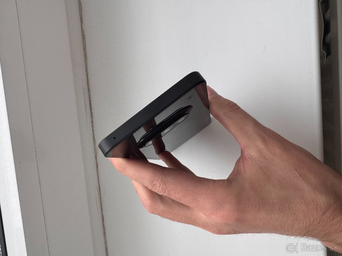 Nothing Phone 3a 12GB/256GB - 6