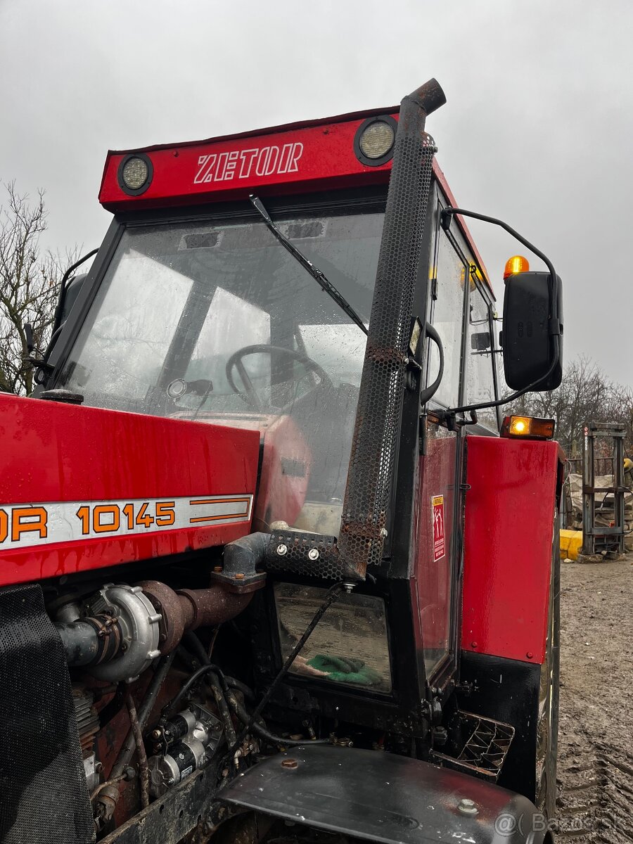 Zetor 10145 - 6