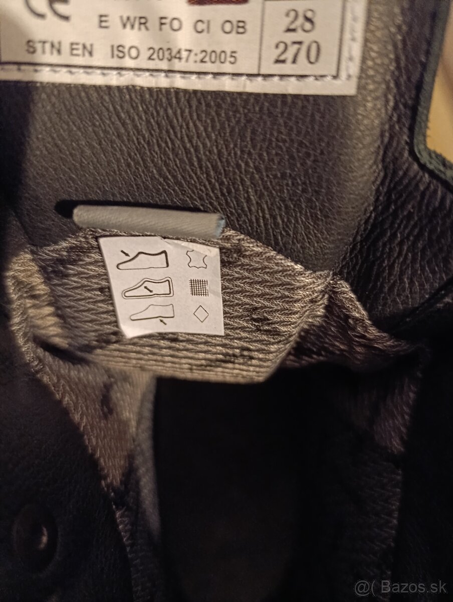 Predám KANADY č.28/270 - 6