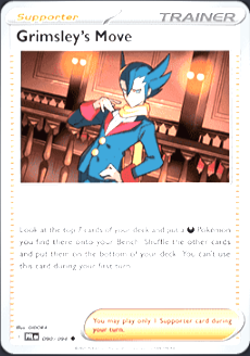 Kúpim POKEMON karty - 6