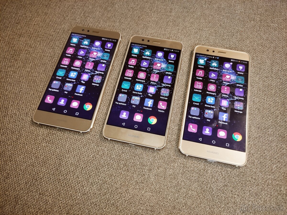 Predám plne funkčné - 6