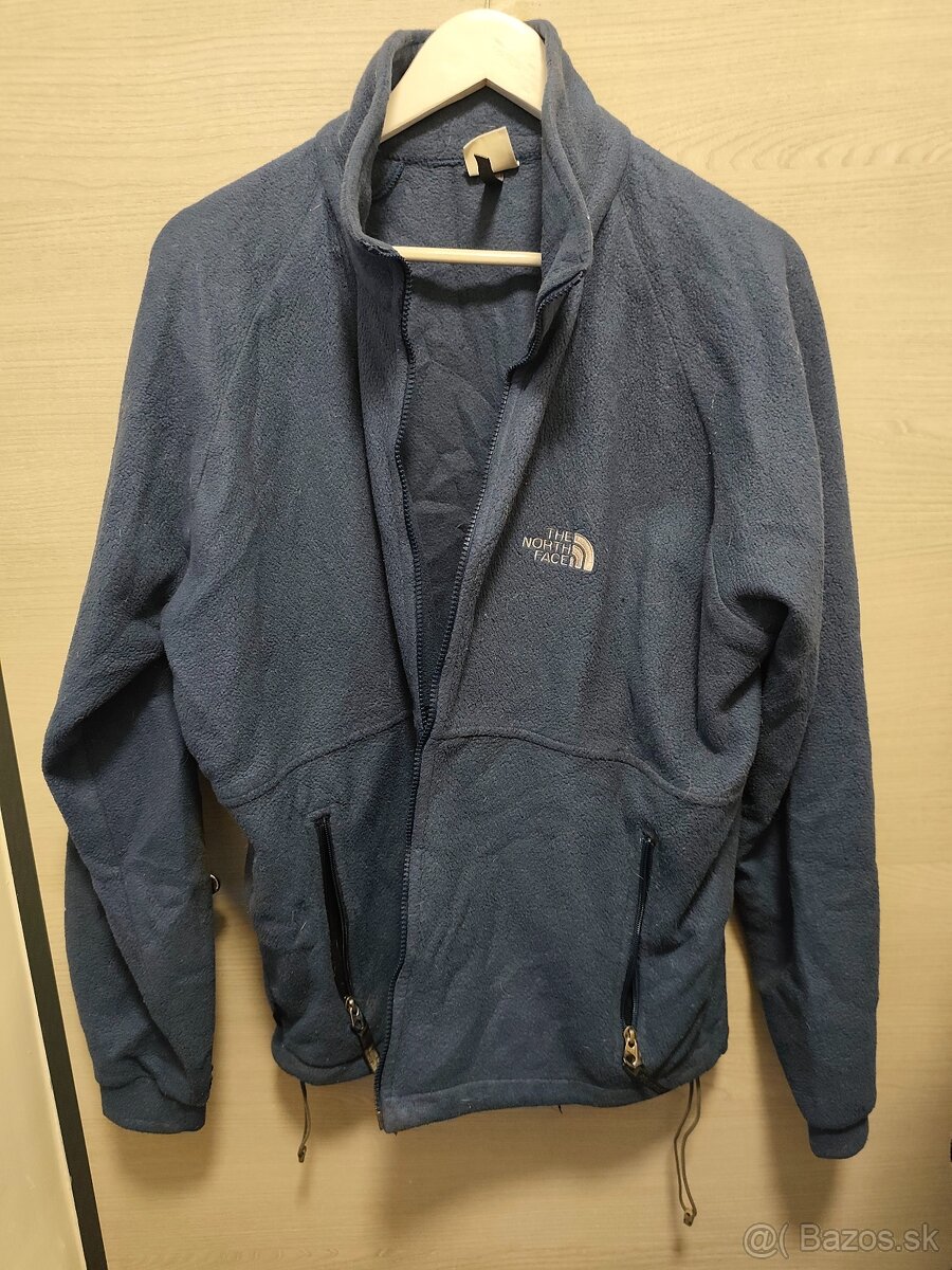 Predám šaty 5€ - 6