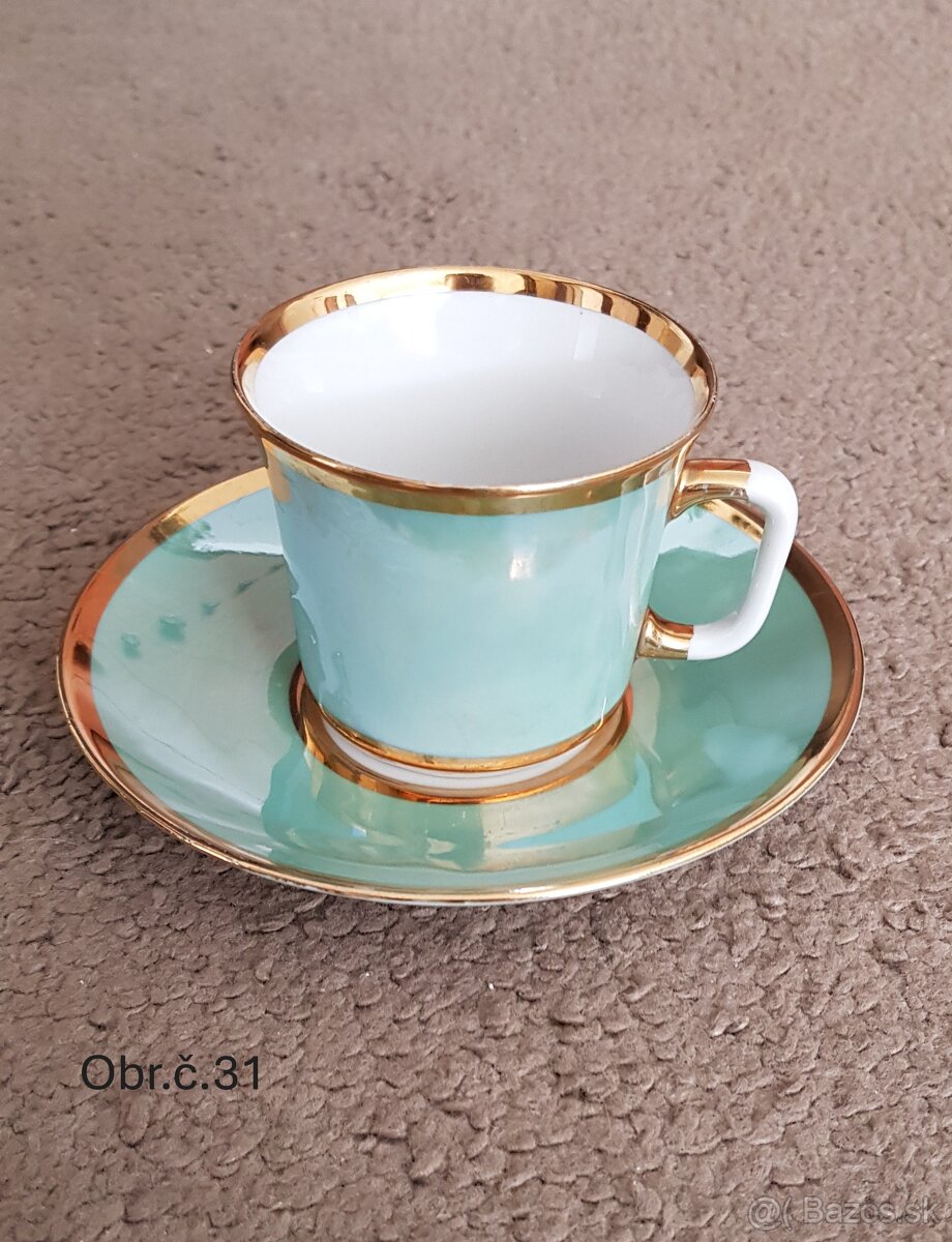 Ponukam na predaj - 6