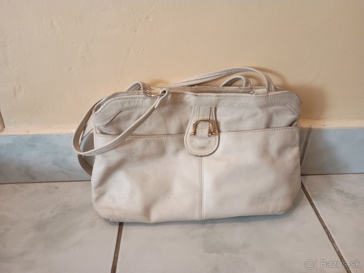 Dámske kabelky - 6