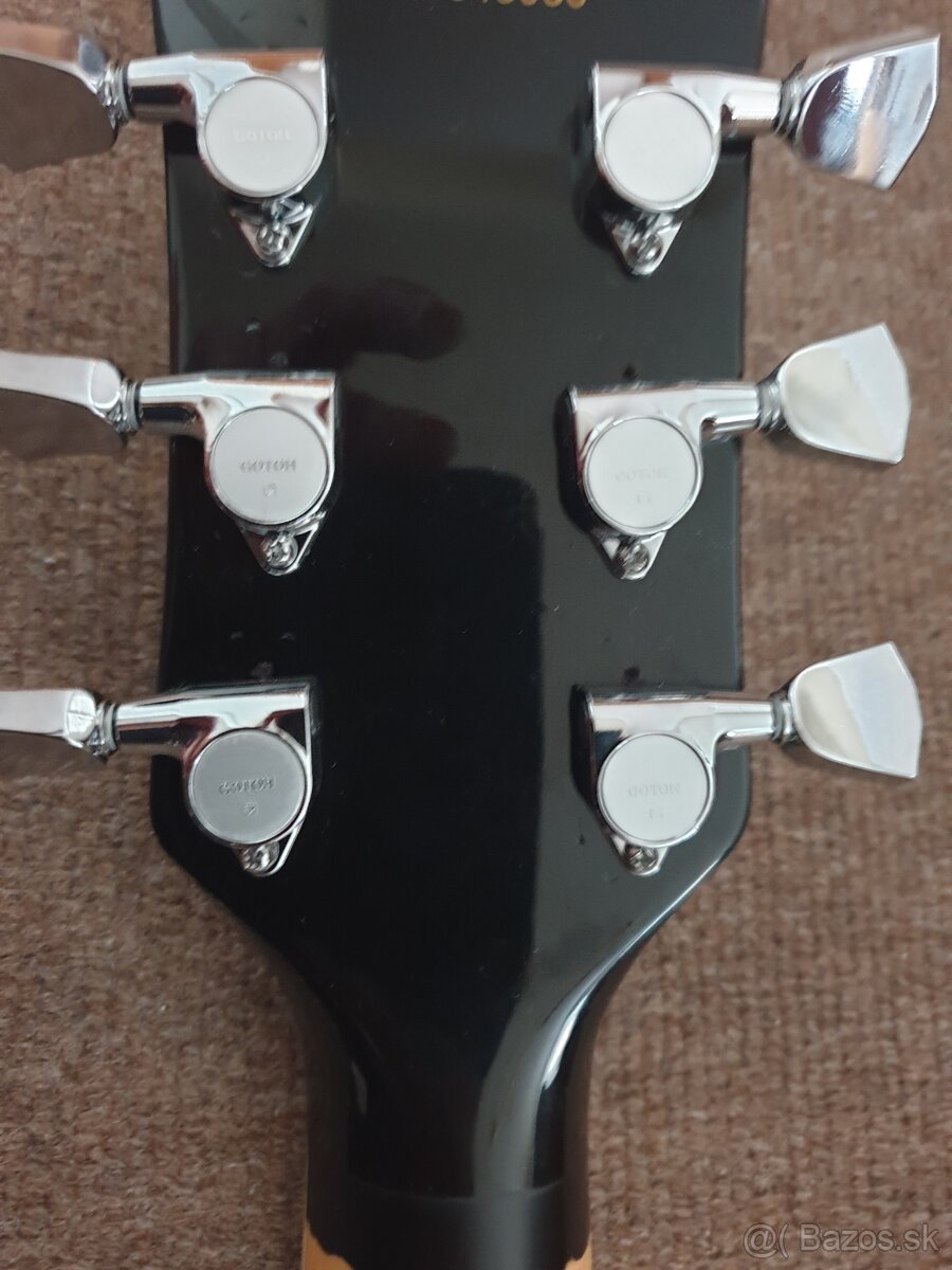 Westone XL-10 - Zľava - 6