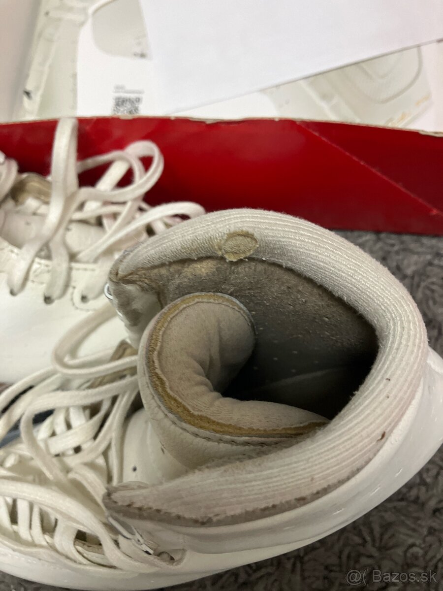 Predam Edea Chorus korcule 245 - 6