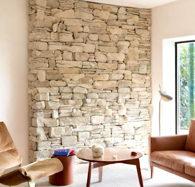 Rekonštrukcia bytu , domu Bratislava - 6