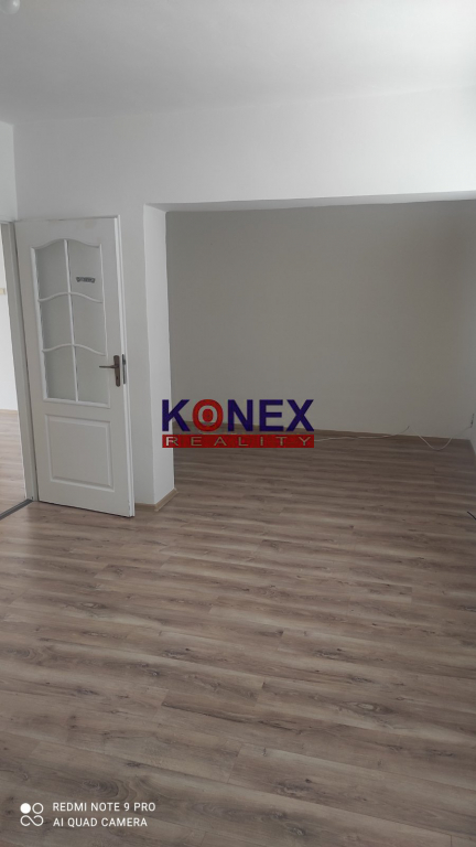 Lukratívny rodinný dom v Kráľovskom Chlmci NA PREDAJ - 6