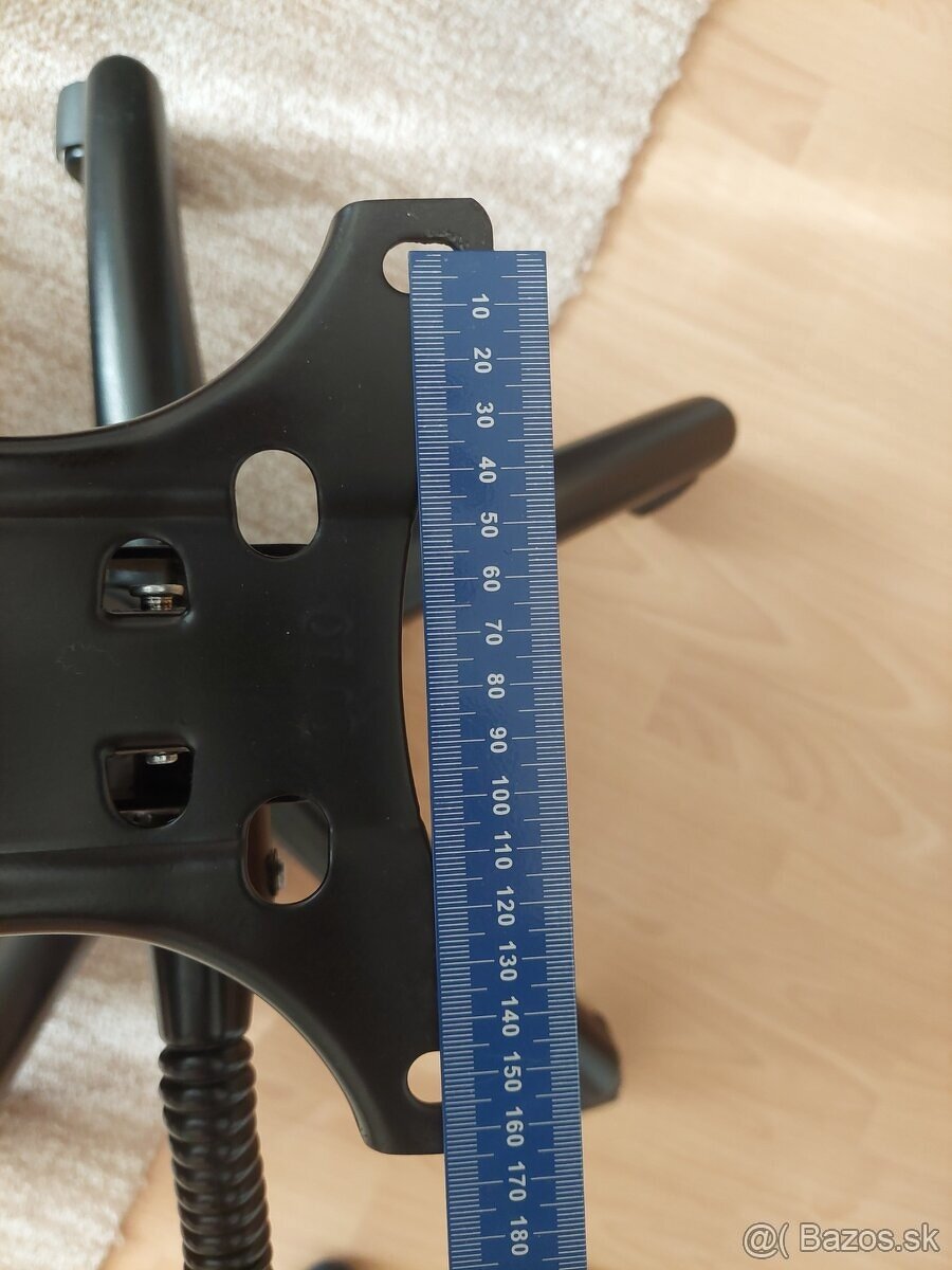 Podstavec kancelárskej stoličky - 6