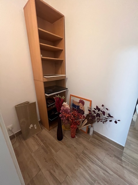 Priestranný 4 izb. byt, JURIGOVO NÁM. - 6