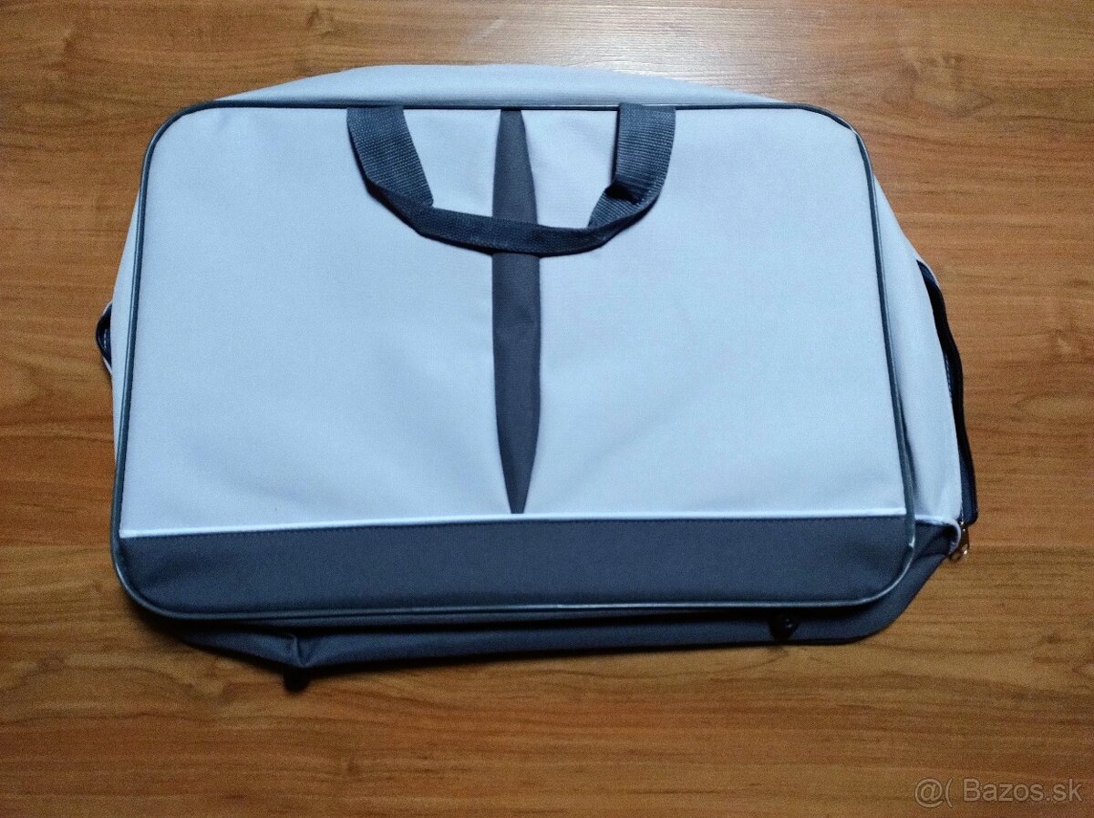 Tašky & kabelky - 6