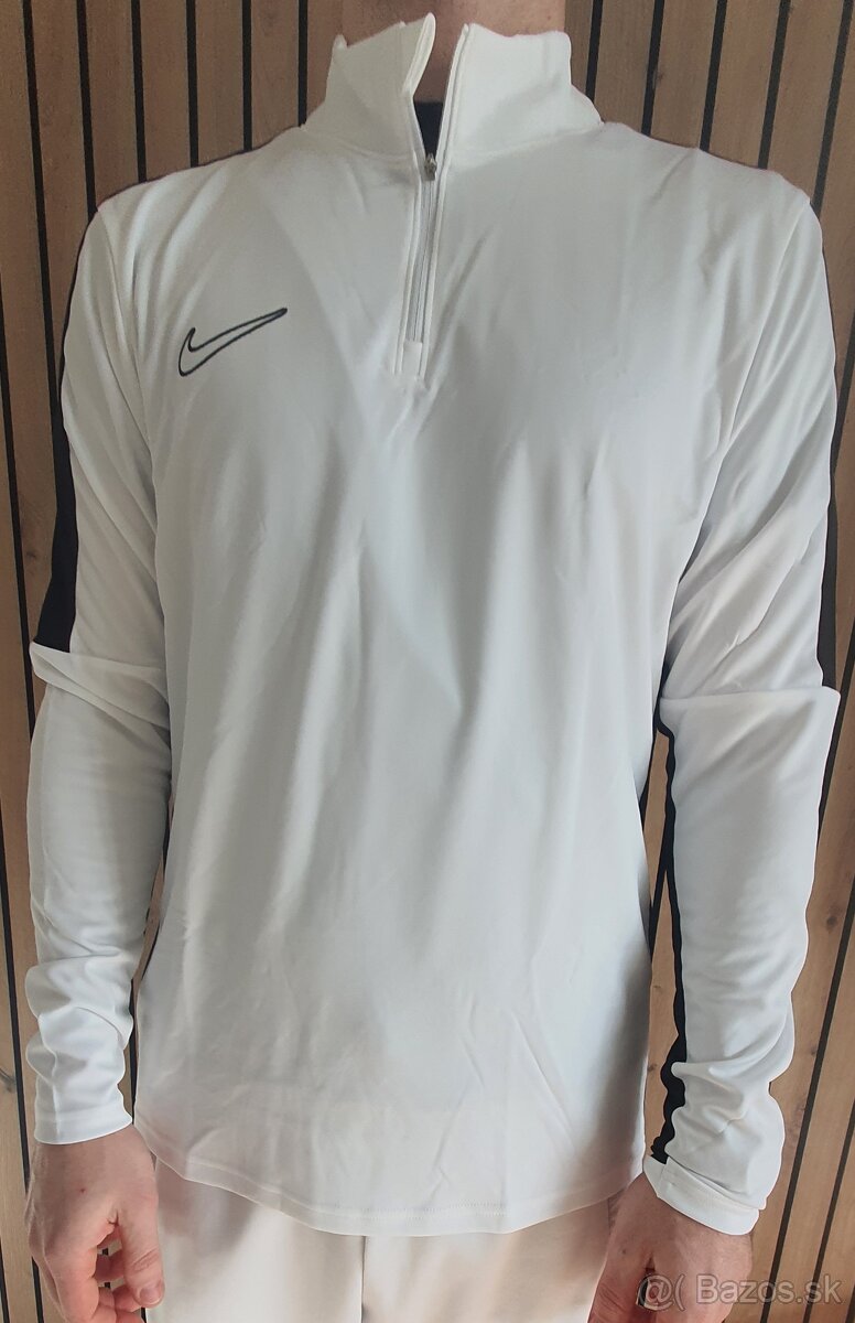 Nike (Mikiny, bundy, súpravy) - 6