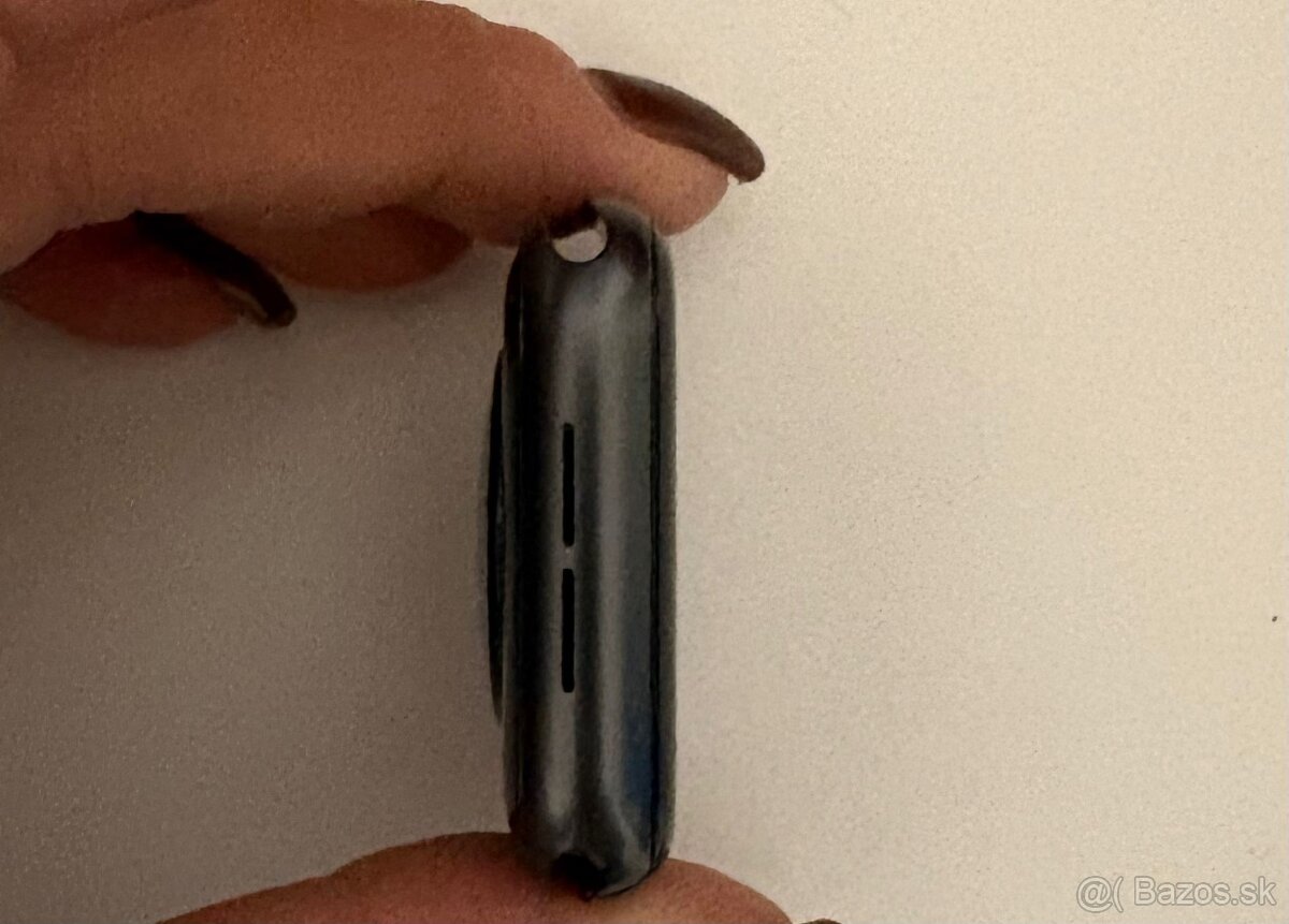 Apple Watch SE 2021 44 MM - 6