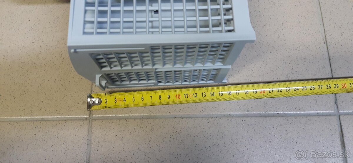 #61 - Košík do umývačky riadu - 6