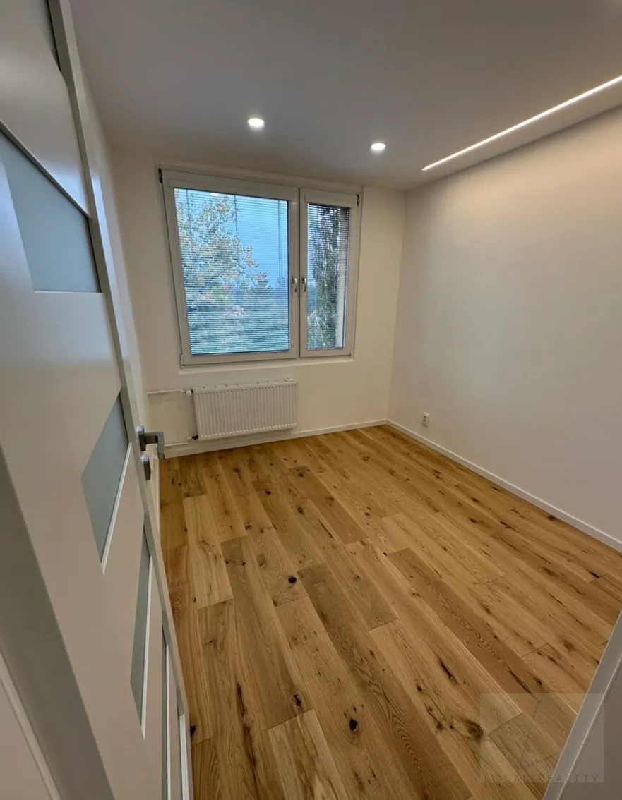 3 izbový byt na predaj v Devinskej Novej Vsi - 6