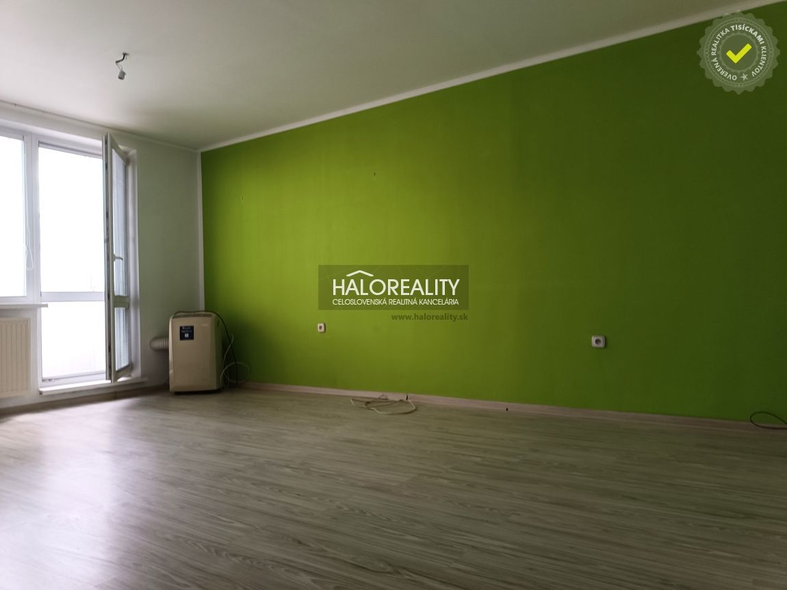 HALO reality - Predaj, trojizbový byt Trebišov, NOVÁ SKVELÁ - 6