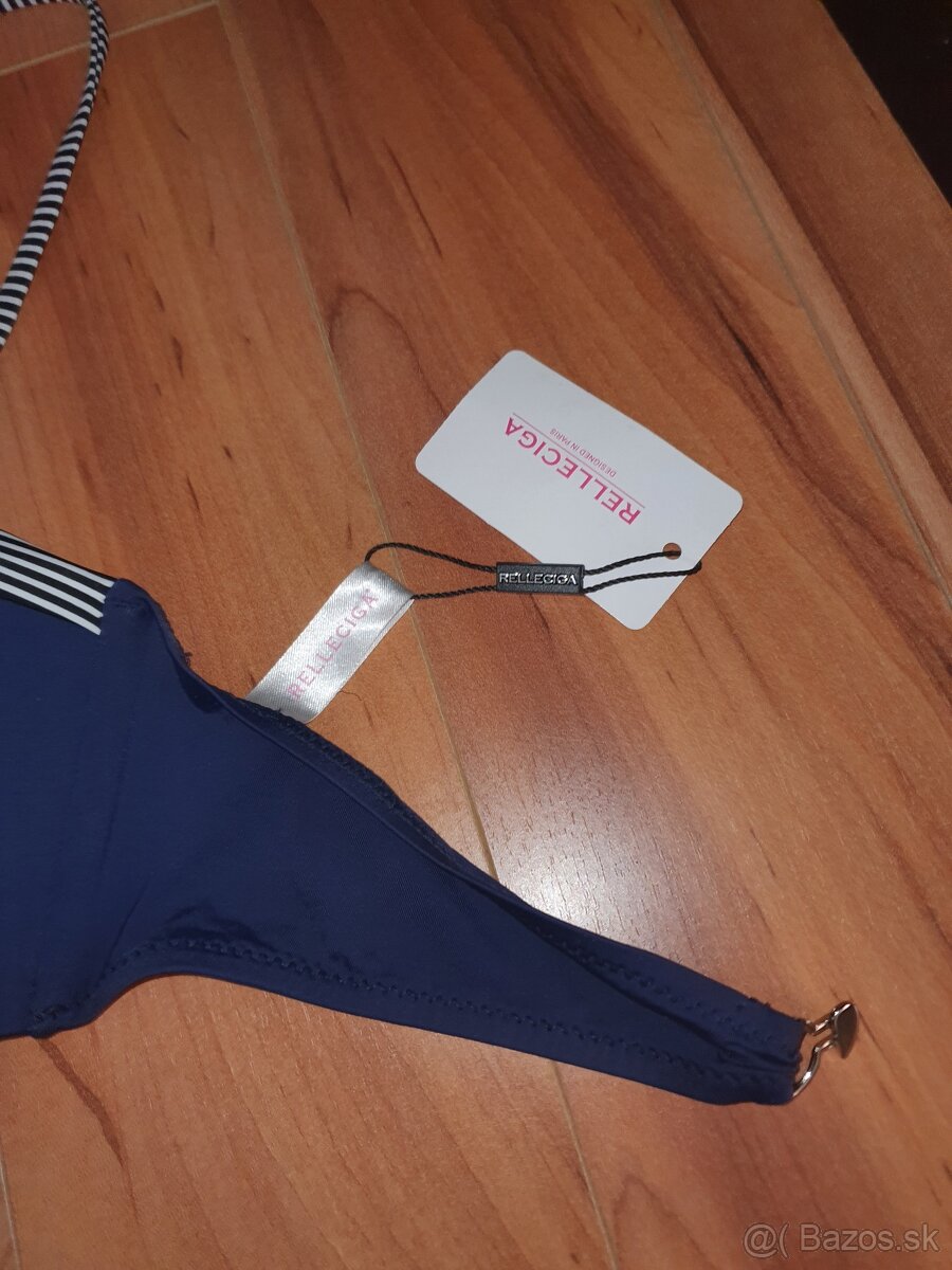 Nenosené značkové velk L - 6