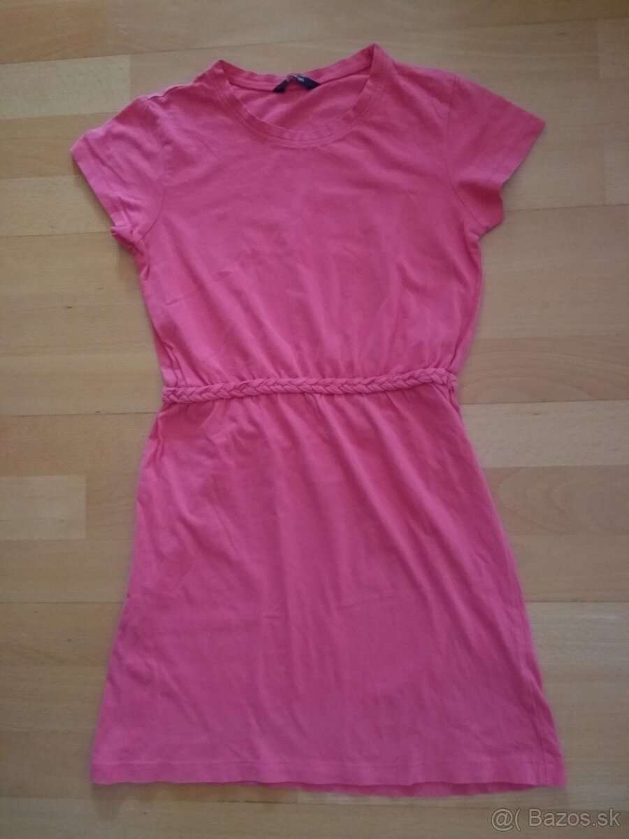 Balik letne veci dievca v 140-146 - 6