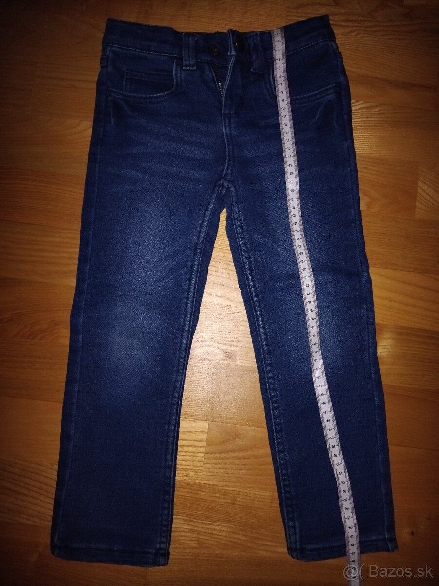 Chlapčenské rifle - 6