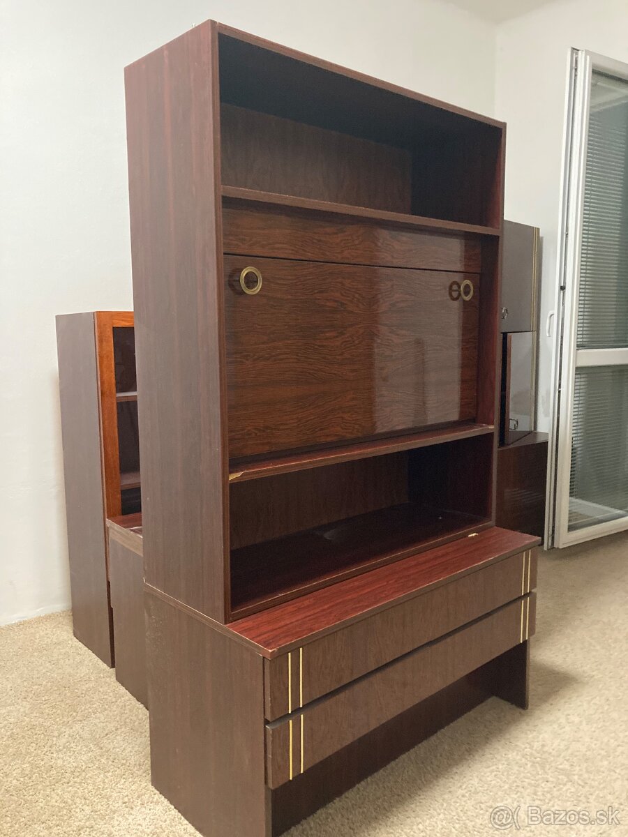 Predám skrine - 6