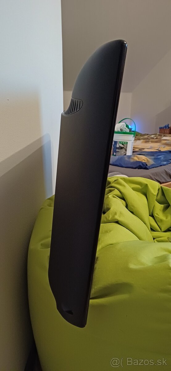 Samsung Televízor - 6