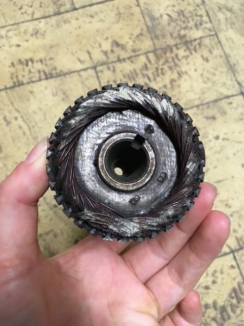 Jawa perak kyvacka - diely - 6