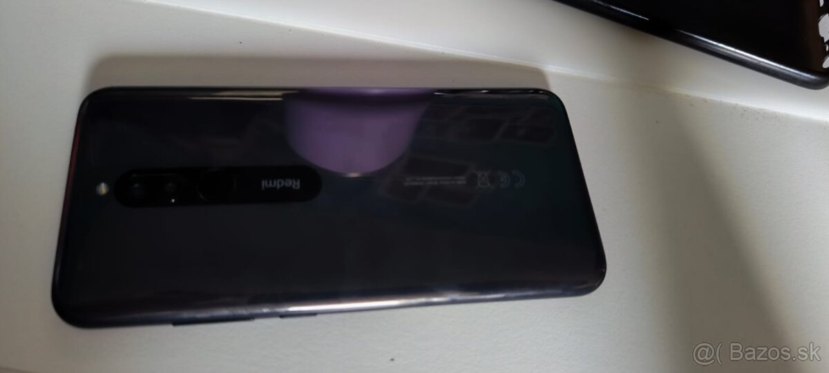 Xiaomi Redmi 8 - 6